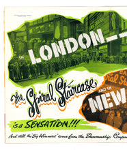 Load image into Gallery viewer, Kine Weekly No.2030 Mar 14 1946
