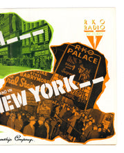 Load image into Gallery viewer, Kine Weekly No.2030 Mar 14 1946
