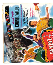 Load image into Gallery viewer, Kine Weekly No.2030 Mar 14 1946
