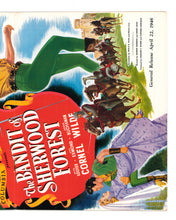 Load image into Gallery viewer, Kine Weekly No.2030 Mar 14 1946
