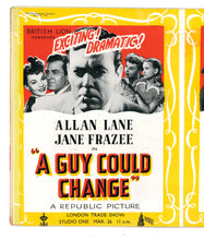 Load image into Gallery viewer, Kine Weekly No.2031 Mar 21 1946
