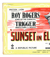 Load image into Gallery viewer, Kine Weekly No.2031 Mar 21 1946
