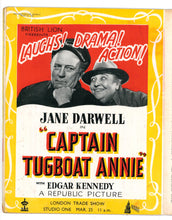 Load image into Gallery viewer, Kine Weekly No.2031 Mar 21 1946
