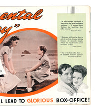 Load image into Gallery viewer, Kine Weekly No.2031 Mar 21 1946
