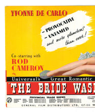 Load image into Gallery viewer, Kine Weekly No.2031 Mar 21 1946
