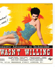 Load image into Gallery viewer, Kine Weekly No.2031 Mar 21 1946
