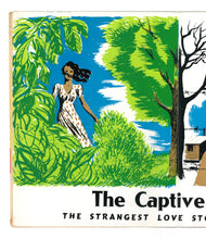 Load image into Gallery viewer, Kine Weekly No.2031 Mar 21 1946
