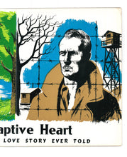 Load image into Gallery viewer, Kine Weekly No.2031 Mar 21 1946
