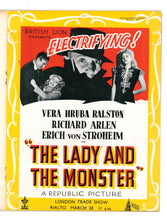 Load image into Gallery viewer, Kine Weekly No.2031 Mar 21 1946
