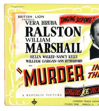 Load image into Gallery viewer, Kine Weekly No.2031 Mar 21 1946
