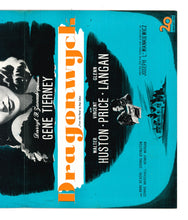 Load image into Gallery viewer, Kine Weekly No.2032 Mar 28 1946
