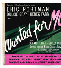 Load image into Gallery viewer, Kine Weekly No.2034 Apr 11 1946
