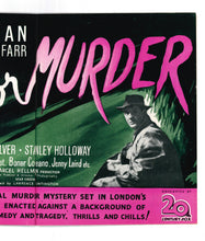 Load image into Gallery viewer, Kine Weekly No.2034 Apr 11 1946
