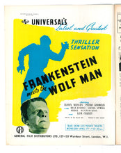 Load image into Gallery viewer, Kine Weekly No.2034 Apr 11 1946
