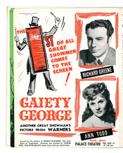 Load image into Gallery viewer, Kine Weekly No.2034 Apr 11 1946
