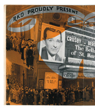 Load image into Gallery viewer, Kine Weekly No.2034 Apr 11 1946
