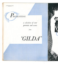 Load image into Gallery viewer, Kine Weekly No.2034 Apr 11 1946
