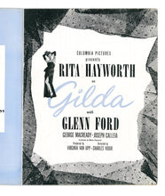 Load image into Gallery viewer, Kine Weekly No.2034 Apr 11 1946
