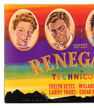 Load image into Gallery viewer, Kine Weekly No.2035 Apr 18 1946
