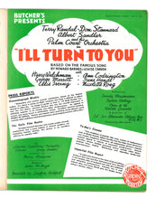 Load image into Gallery viewer, Kine Weekly No.2036 Apr 25 1946
