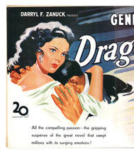 Load image into Gallery viewer, Kine Weekly No.2036 Apr 25 1946
