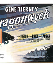 Load image into Gallery viewer, Kine Weekly No.2036 Apr 25 1946
