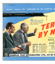 Load image into Gallery viewer, Kine Weekly No.2036 Apr 25 1946
