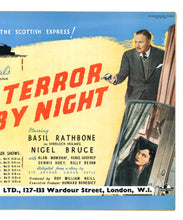 Load image into Gallery viewer, Kine Weekly No.2036 Apr 25 1946
