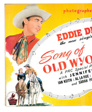 Load image into Gallery viewer, Kine Weekly No.2036 Apr 25 1946
