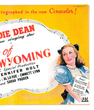 Load image into Gallery viewer, Kine Weekly No.2036 Apr 25 1946
