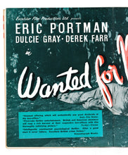 Load image into Gallery viewer, Kine Weekly No.2037 May 2 1946
