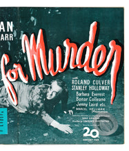 Load image into Gallery viewer, Kine Weekly No.2037 May 2 1946
