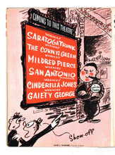 Load image into Gallery viewer, Kine Weekly No.2037 May 2 1946
