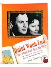 Load image into Gallery viewer, Kine Weekly No.2037 May 2 1946
