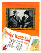 Load image into Gallery viewer, Kine Weekly No.2037 May 2 1946
