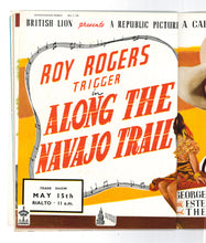 Load image into Gallery viewer, Kine Weekly No.2038 May 8 1946
