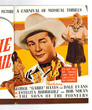 Load image into Gallery viewer, Kine Weekly No.2038 May 8 1946
