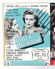 Load image into Gallery viewer, Kine Weekly No.2038 May 8 1946
