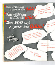 Load image into Gallery viewer, Kine Weekly No.2038 May 8 1946
