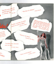 Load image into Gallery viewer, Kine Weekly No.2038 May 8 1946
