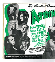 Load image into Gallery viewer, Kine Weekly No.2038 May 8 1946
