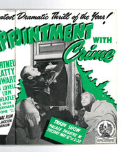 Load image into Gallery viewer, Kine Weekly No.2038 May 8 1946
