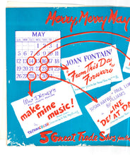 Load image into Gallery viewer, Kine Weekly No.2038 May 8 1946
