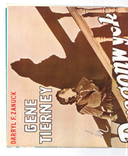 Load image into Gallery viewer, Kine Weekly No.2038 May 8 1946
