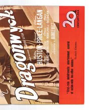 Load image into Gallery viewer, Kine Weekly No.2038 May 8 1946
