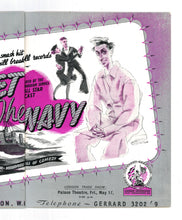 Load image into Gallery viewer, Kine Weekly No.2038 May 8 1946
