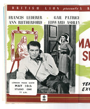 Load image into Gallery viewer, Kine Weekly No.2038 May 8 1946
