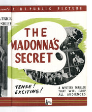 Load image into Gallery viewer, Kine Weekly No.2038 May 8 1946
