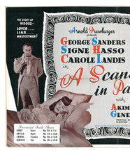 Load image into Gallery viewer, Kine Weekly No.2039 May 16 1946
