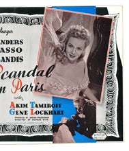 Load image into Gallery viewer, Kine Weekly No.2039 May 16 1946
